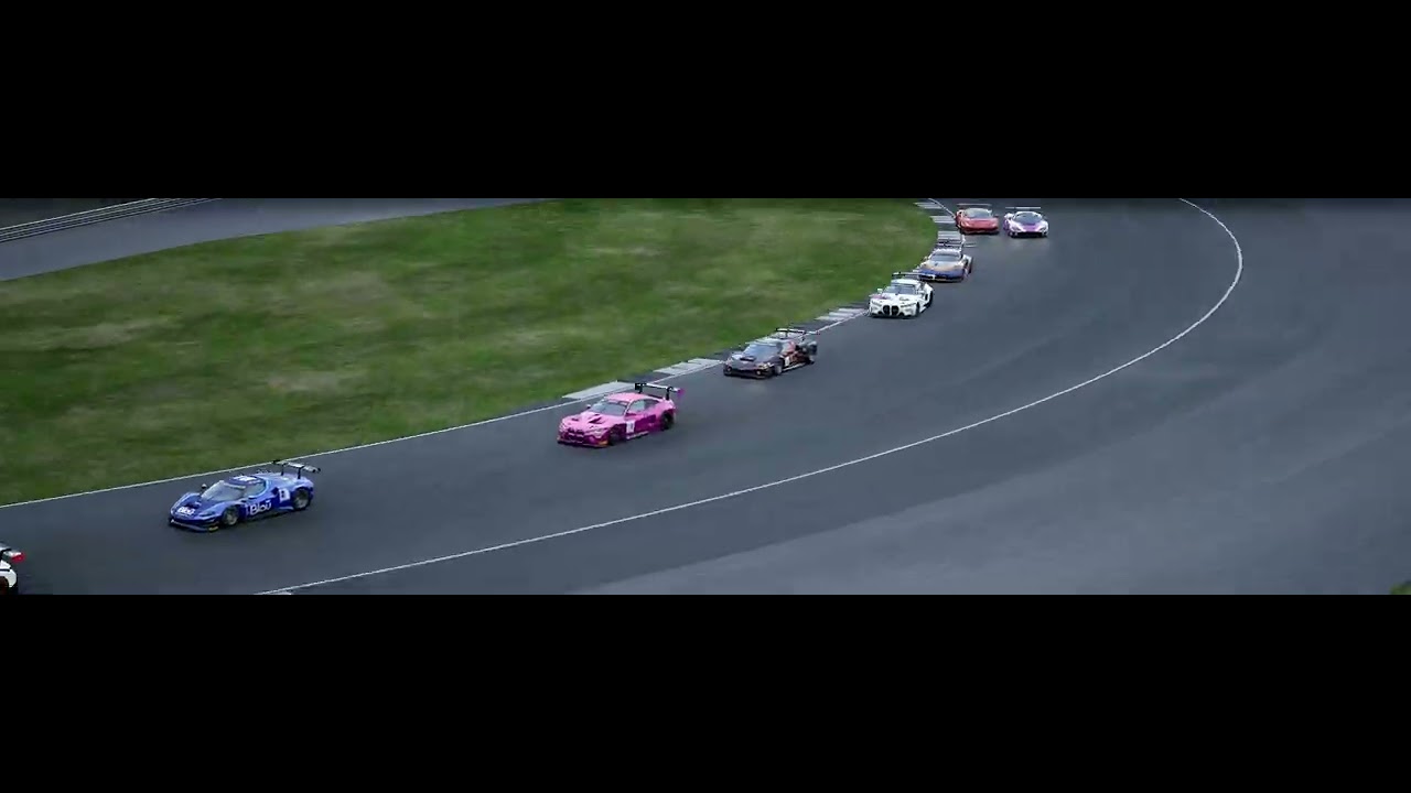 Assetto Corsa Competizione 2026 02 22   03 24 34 04