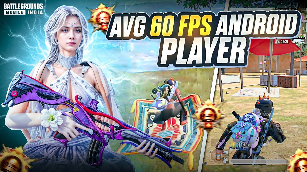 Best 1v4 Clutches 🥶 | 5 Finger Gameplay | bgmi | pubg mobile | #bgmi #pubgmobile #gaming #1v4
