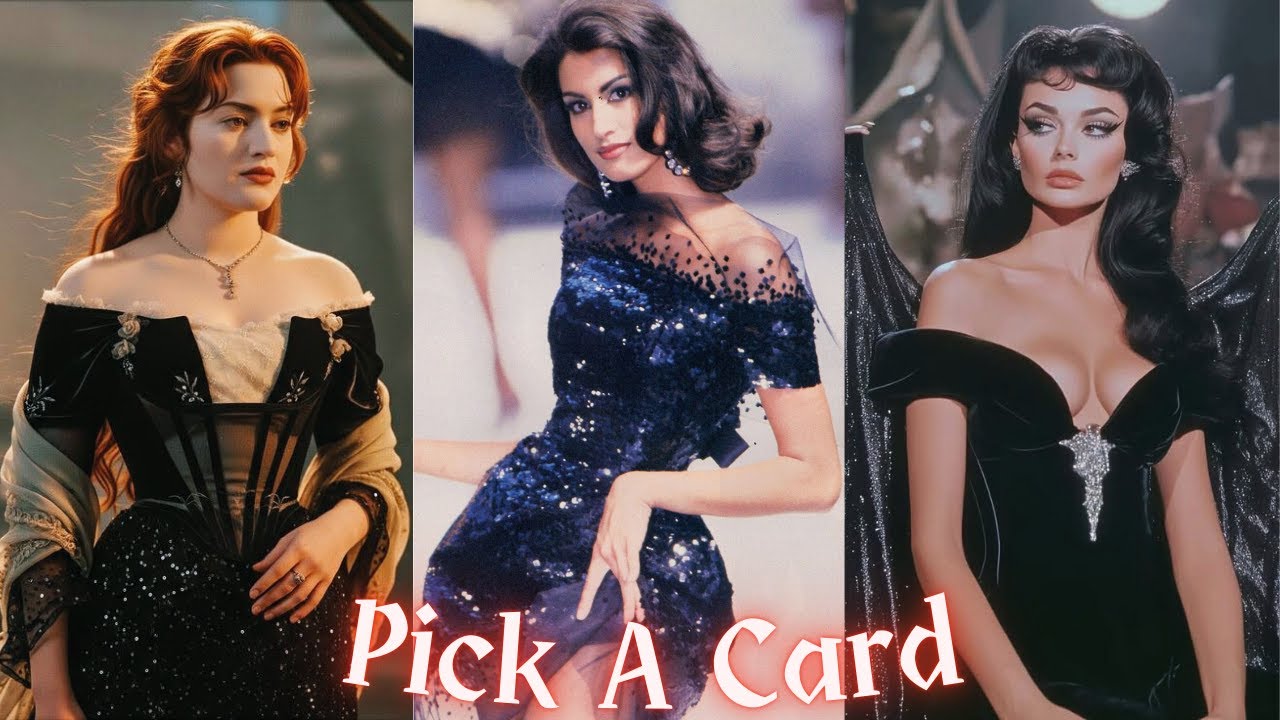 Your Future Self's Description Of Who You've Become 🪷🍀🐍 Pick A Card 🔮 Tarot Reading 🔮