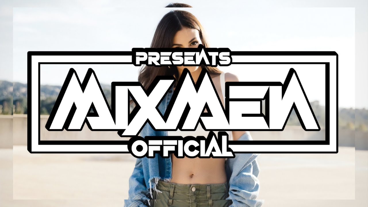 ⚡️✔✔✔DOBRA SKŁADANKA, NA DOBRY WEEKEND!✔✔✔⚡️ PRESENTS MIXMEN⚡️
