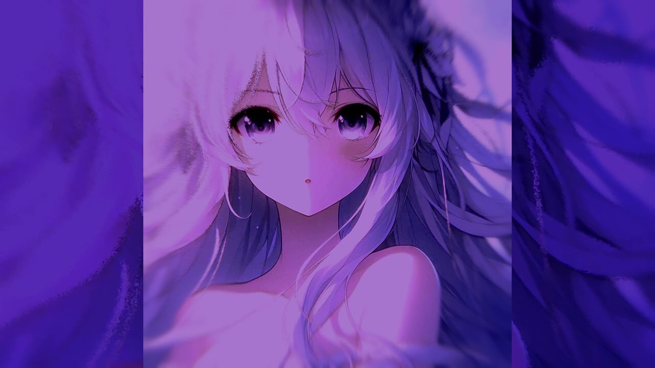 RAIN (Super Slowed)