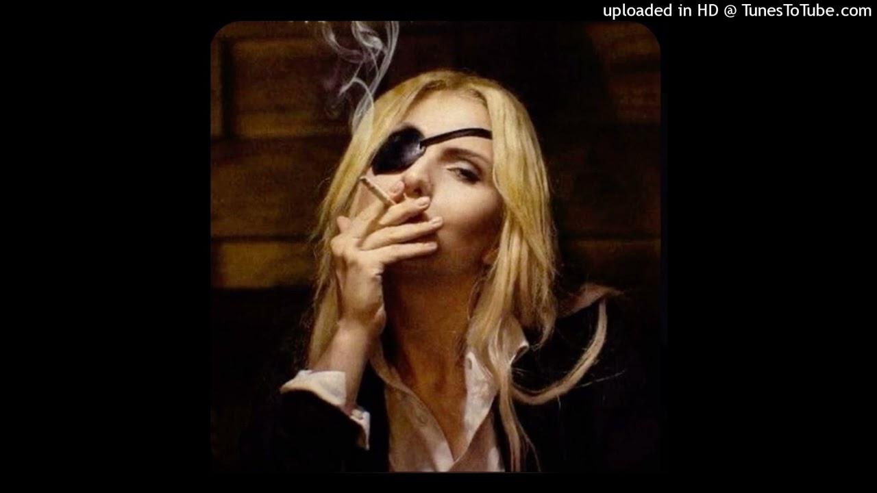 Detroit Type beat “Kill Bill”