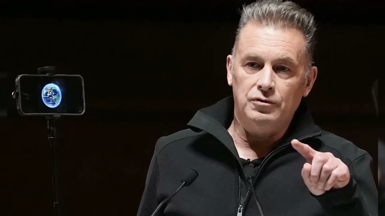 Leaders IGNORE Climate Truth! | Actor Dies | Traitors Dare