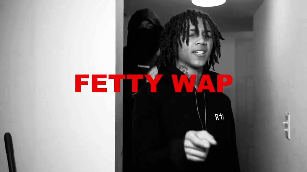 9bmeechie type beat - 
