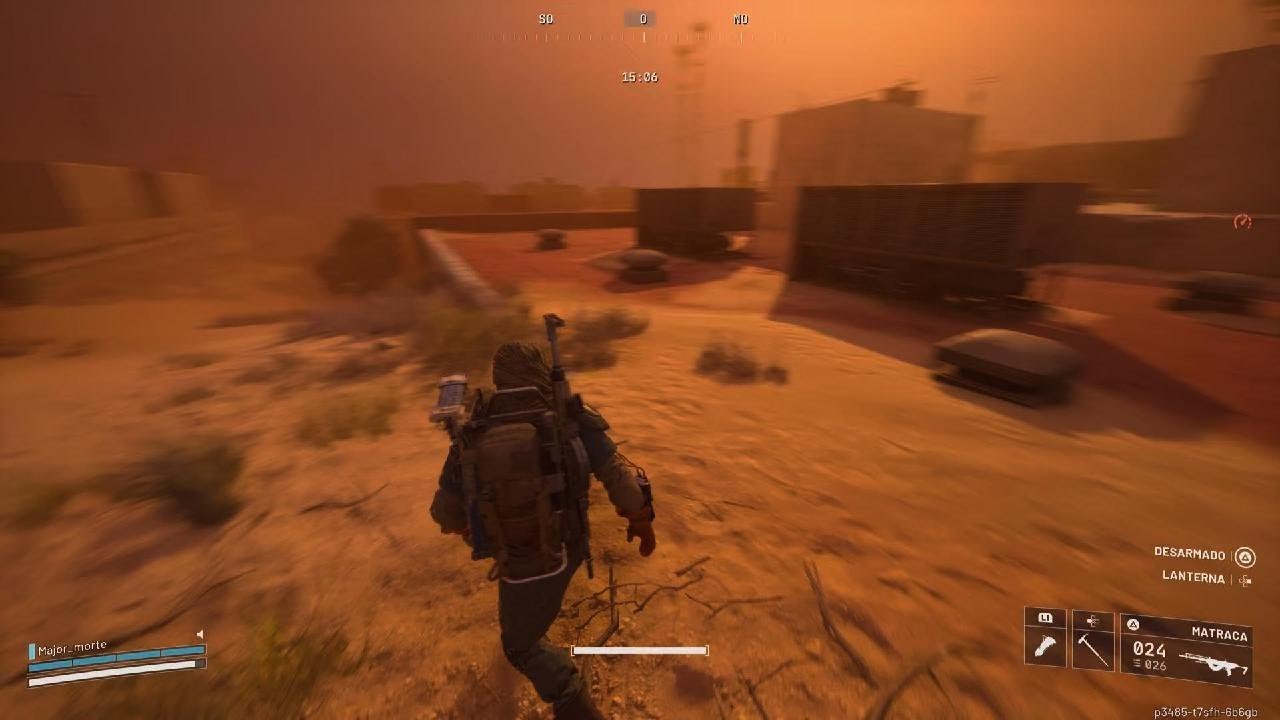 ARC Raiders_20260216230330