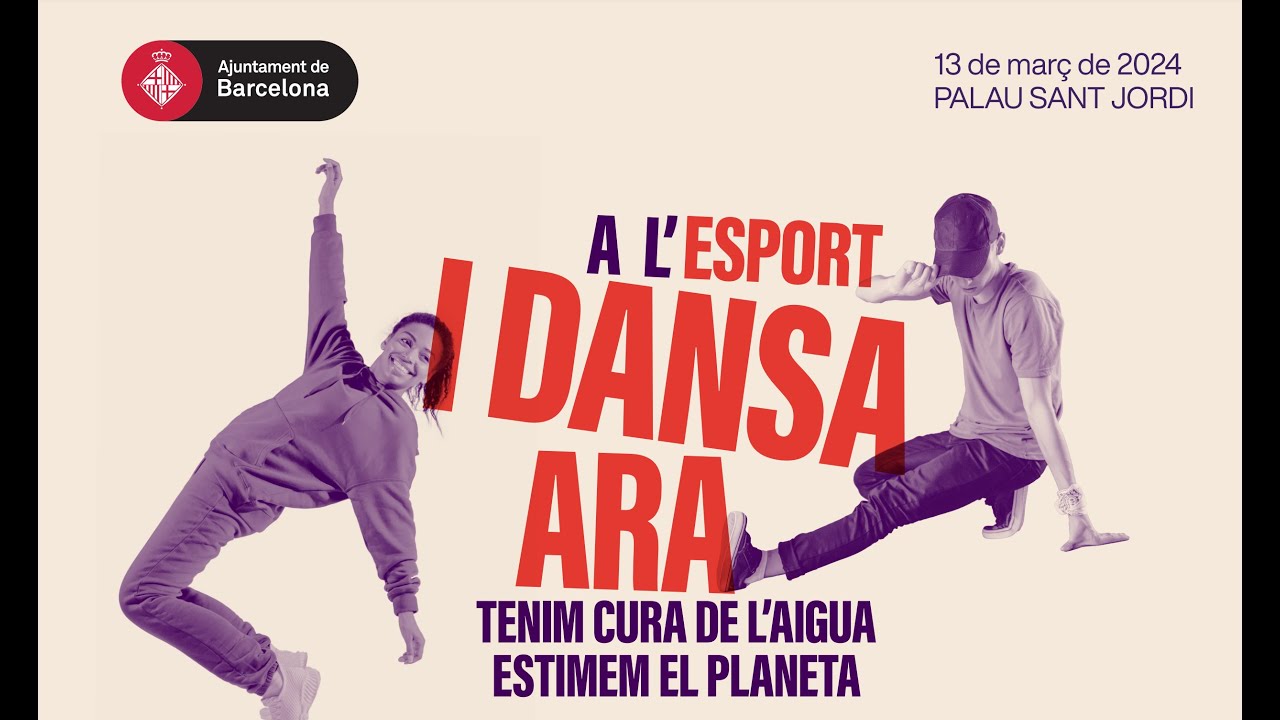DANSA ARA 2024