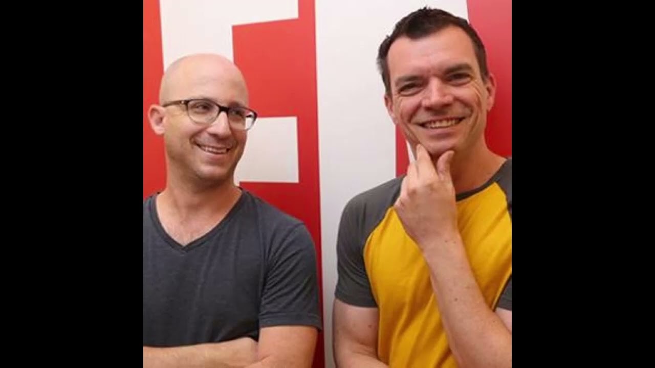 טייכר וזרחוביץ' - שרון ניסה לקבל שירות בוואטסאפ במשך יותר מחודש - 25-29.11.21