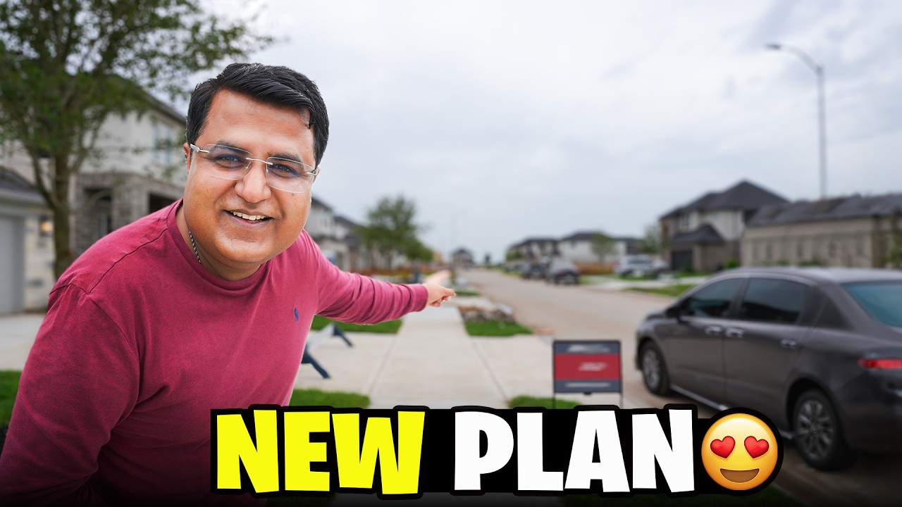 Apartment ko Alwida Karne ka Time 😍| Maryland Se Surprise Aa Gaya 😱