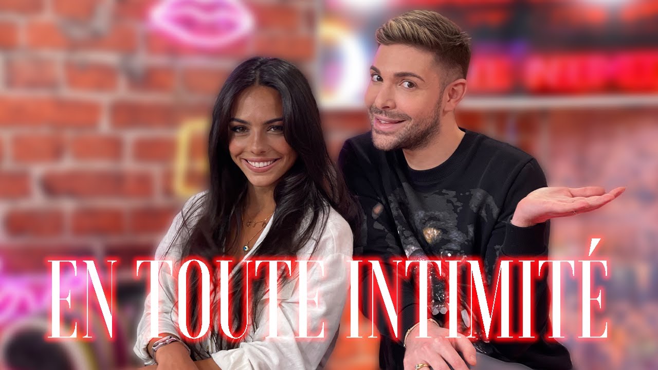 Julia Morgante : Retour dans LMvsMonde6 ? Choqu&eacute;e par Clo&eacute;, Chirurgie, Touchants discours &agrave; son EX !