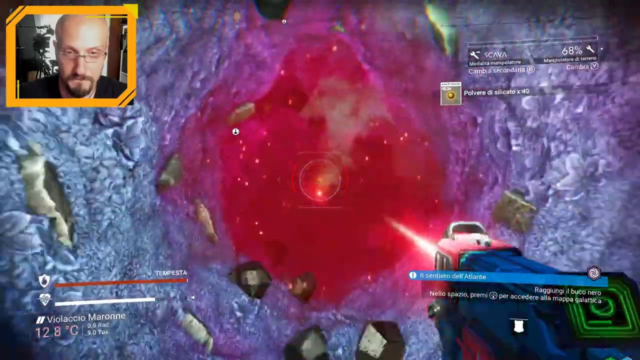 NMS #11 HO UN MERCANTILE