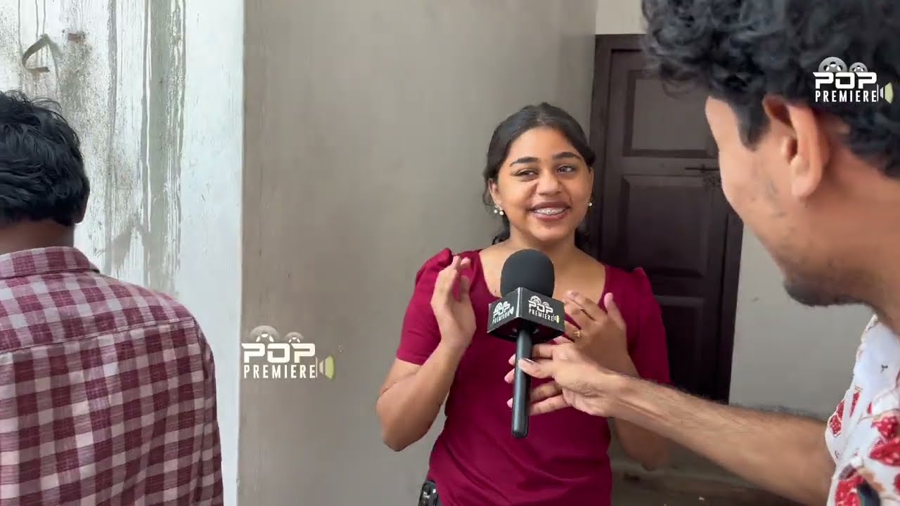VAAZHA 2 Review | Vaazha 2 Theatre Response | FDFS | Hashir | Vipin Das | Vaazha 2 | POP Premiere