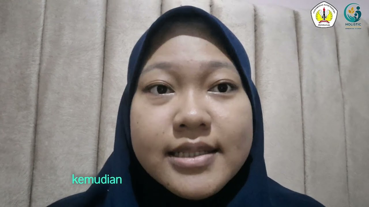 Kontrasepsi Itu Tidak Menakutkan! Ayo Kenali Berbagai Macam Kontrasepsi🩺💉