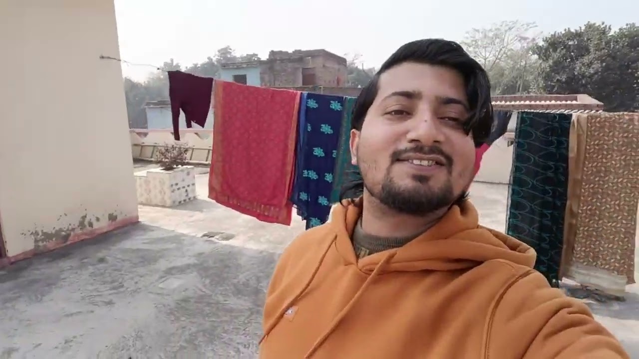 Daily vlog 🤗 life style & please kisi b bejuban janwar ko na mare 🙏🏻
