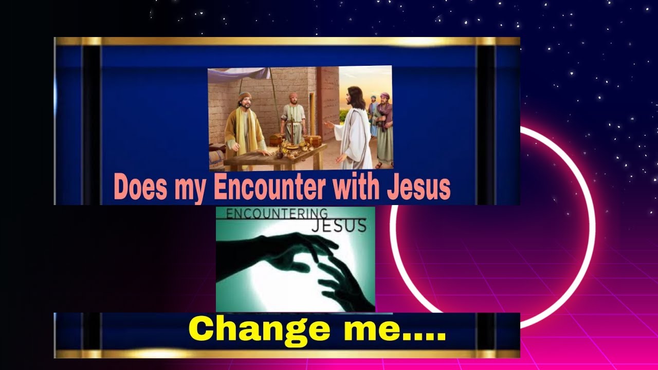 Mark : 2: 13-17  | 17 Jan 2026 |