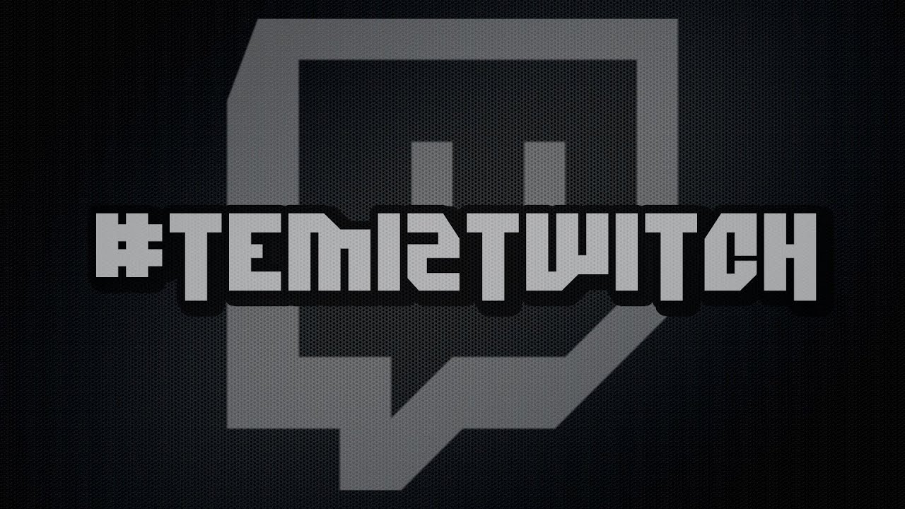 #TemizTwitch ft. PintiPanda, Sets, OrhunTheHun, KonsolUssu, educatedearTW