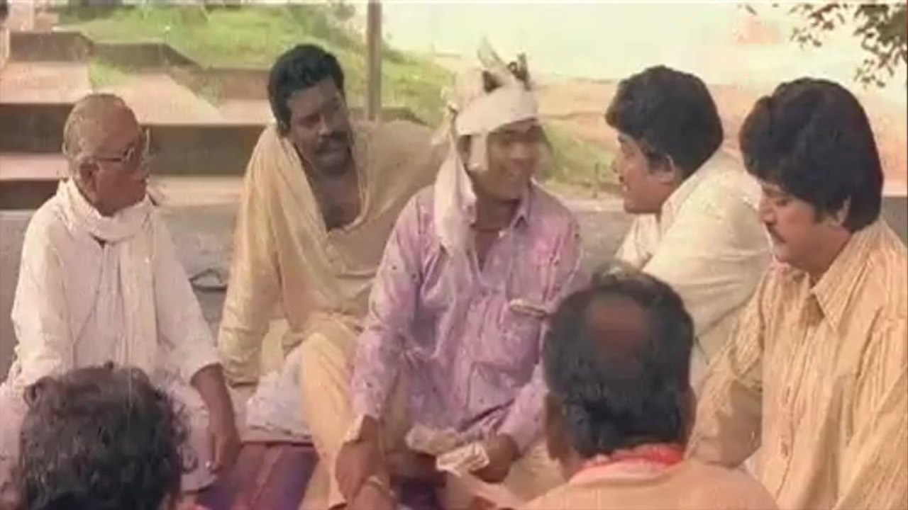 Theatre లో నవ్వులతో Shake చేసిన Comedy 😂 Ladies Tailor Superhit Scenes