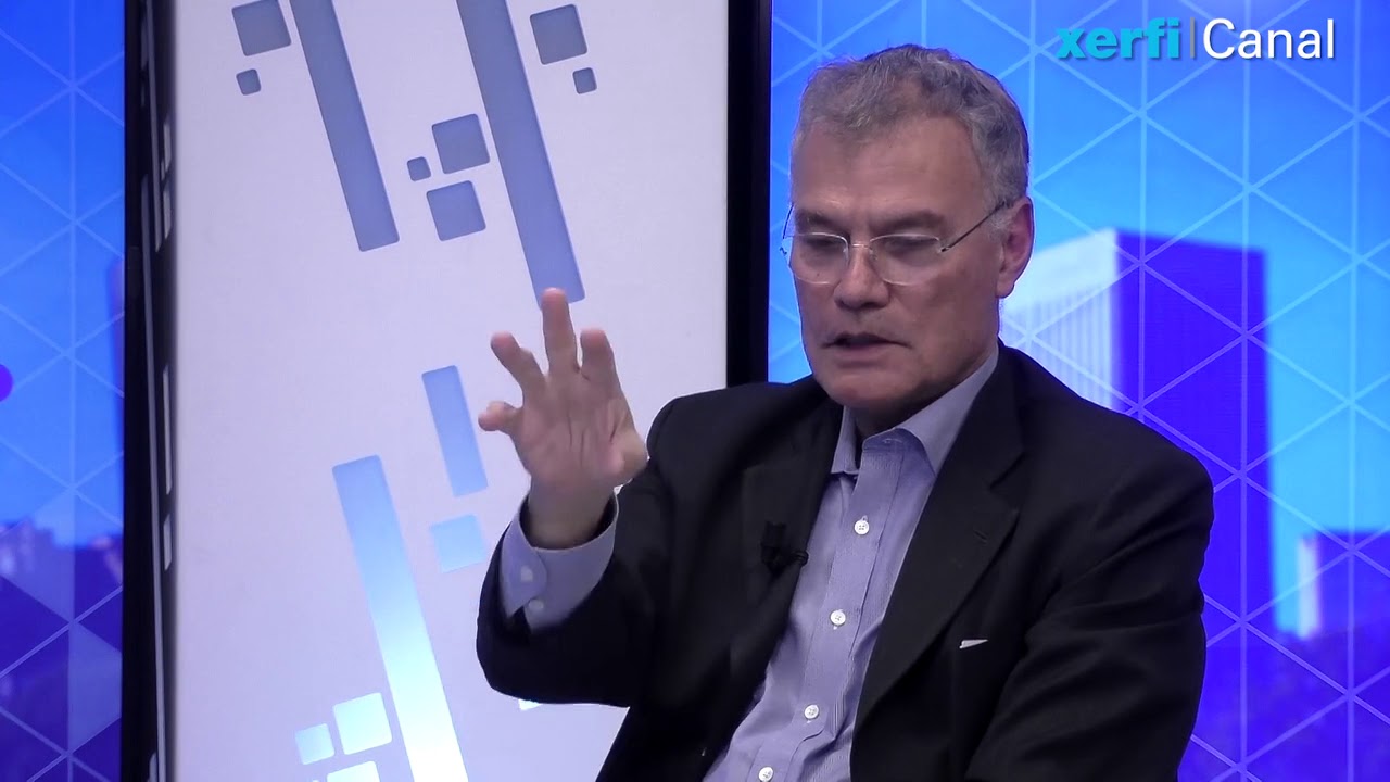 Rapprocher une &eacute;cole de commerce et une &eacute;cole d'ing&eacute;nieurs [Bernard Ramanantsoa]
