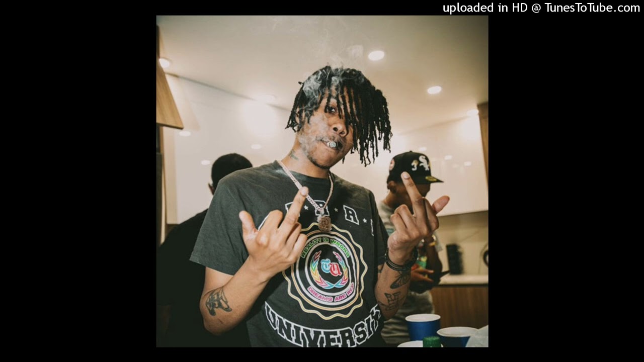 Kankan x Yeat Type Beat | Costume | Produced By @skr_daily_skr x @ollie_takahashi