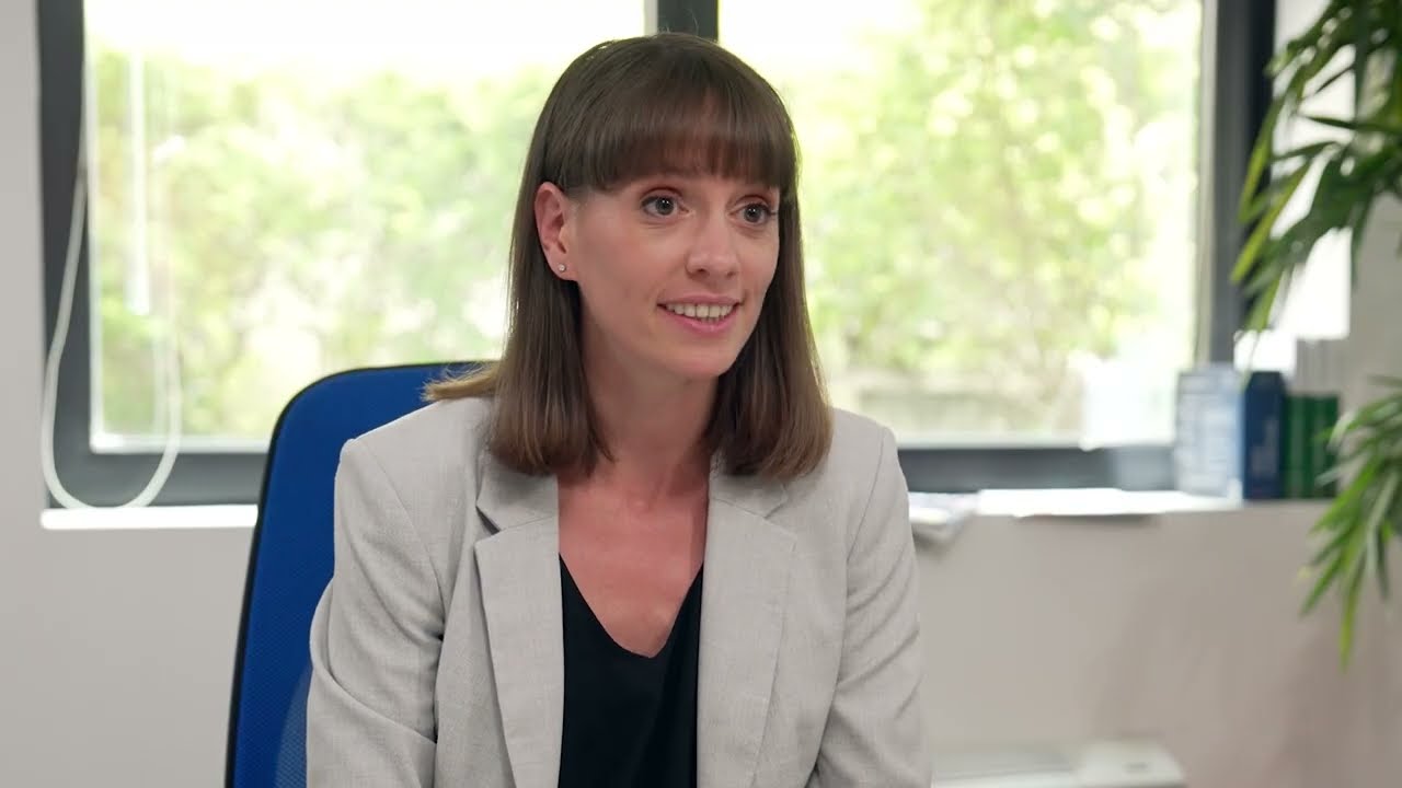 Comment prot&eacute;ger l&rsquo;entreprise en cas de d&eacute;c&egrave;s du dirigeant