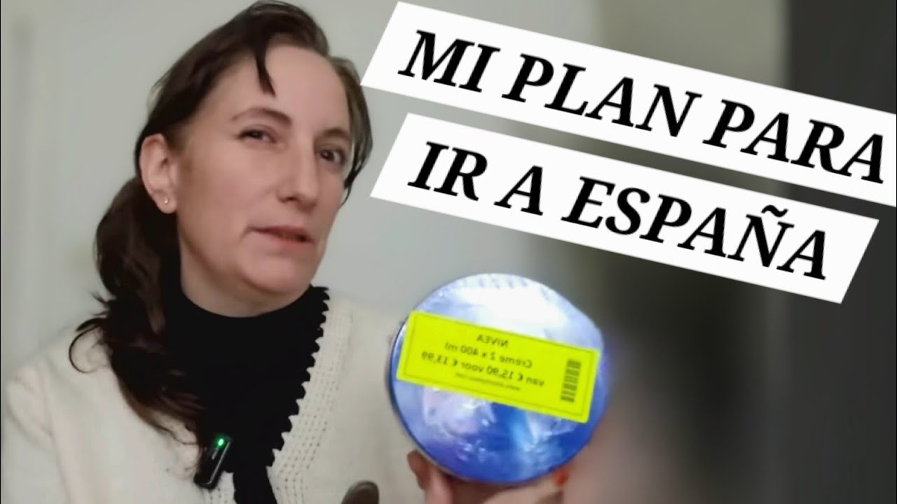 Cafeciko con chismes 👉 mi plan de ir a España 🏃‍♀️soy influenciable 👀 mis compritas de droguería 