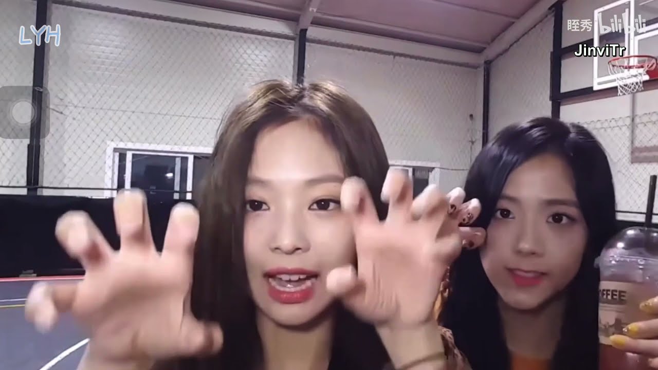 [Jensoo FMV] [Vietsub] Em vẫn sẽ luôn như vậy