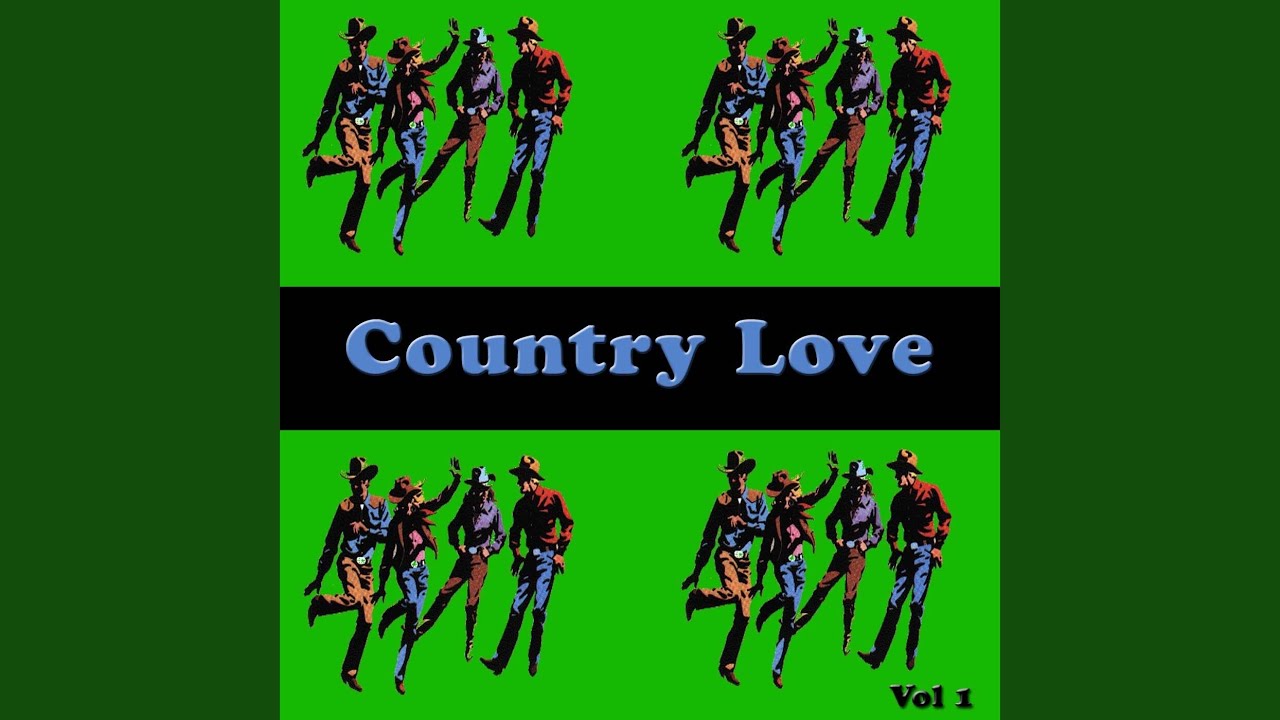 The Gal Who Invented Kissing