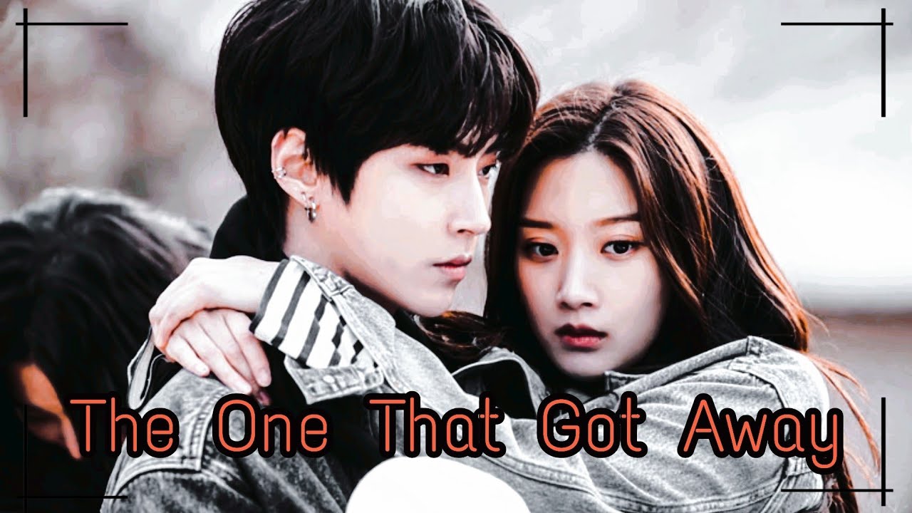 The One That Got Away  TRUE BEAUTY FMV [Han Seojun x Lim Jugyeong]