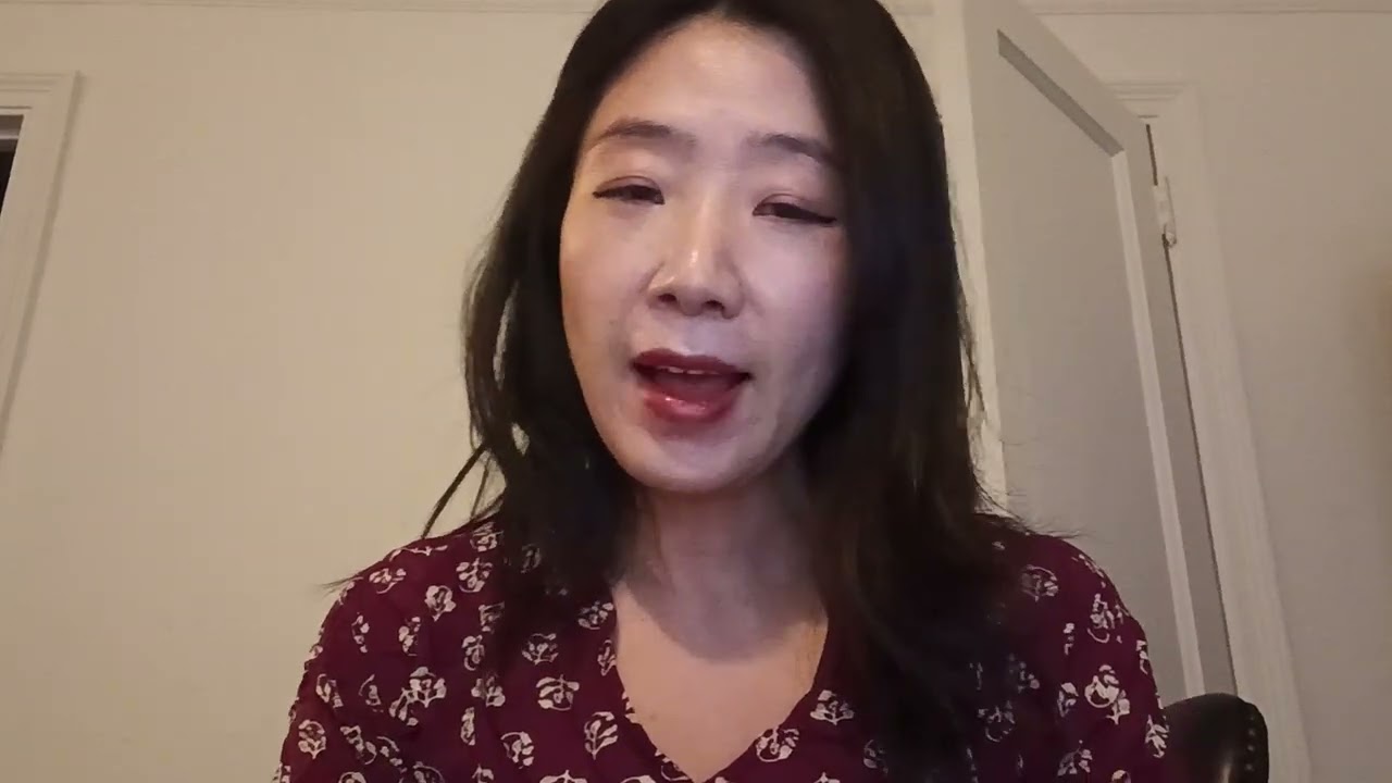 참새와 허수아비