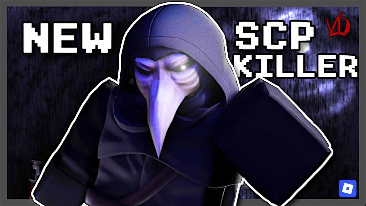 THE CURE IN VIOLENCE DISTRICT IS SO OVERPOWERED!!