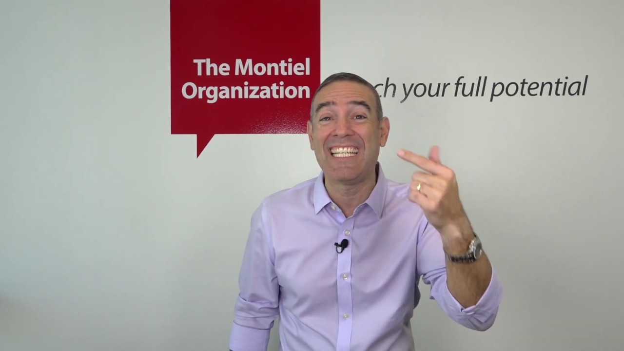 REAL ESTATE AGENT COACHING PROGRAM