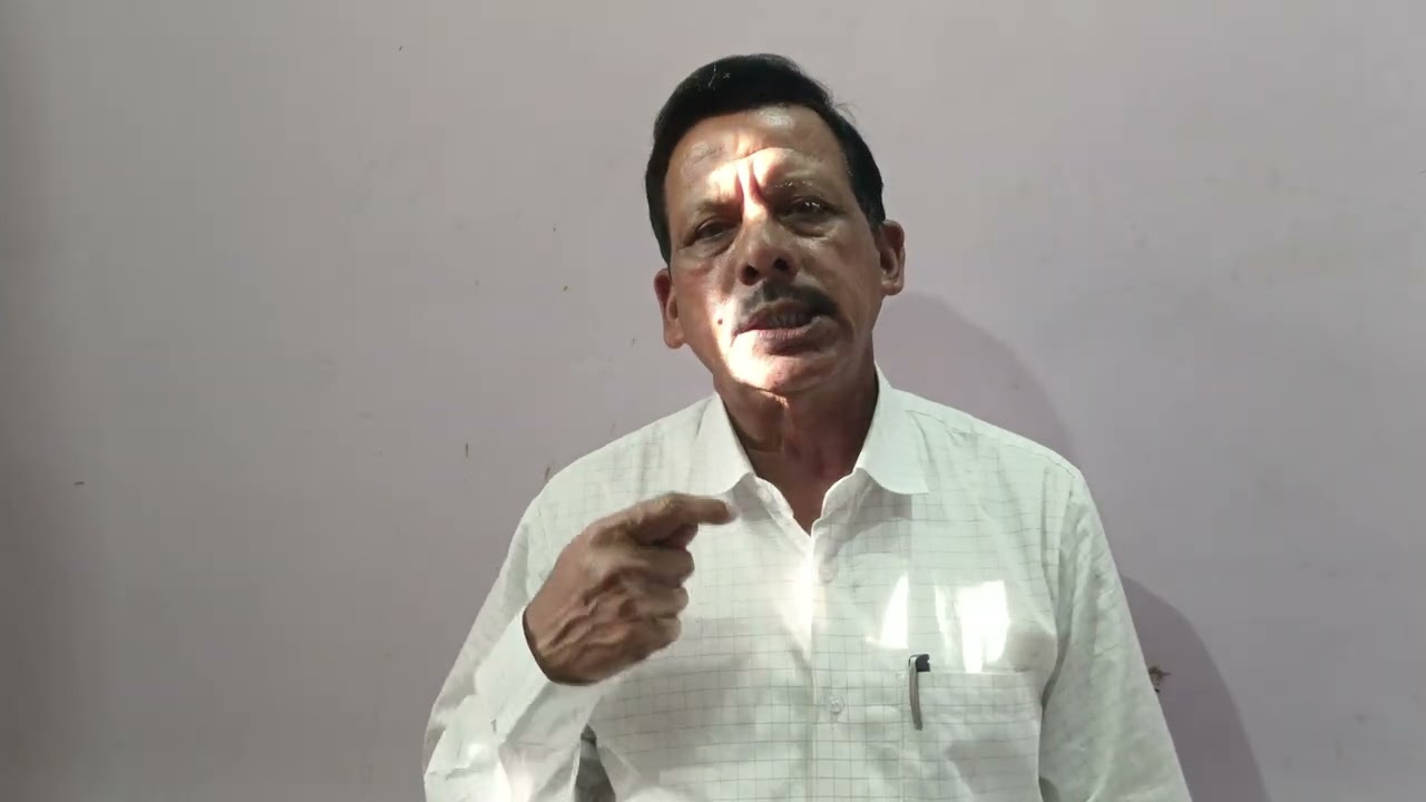 सरसों सोयाबीन में आगे कितनी तेजी।