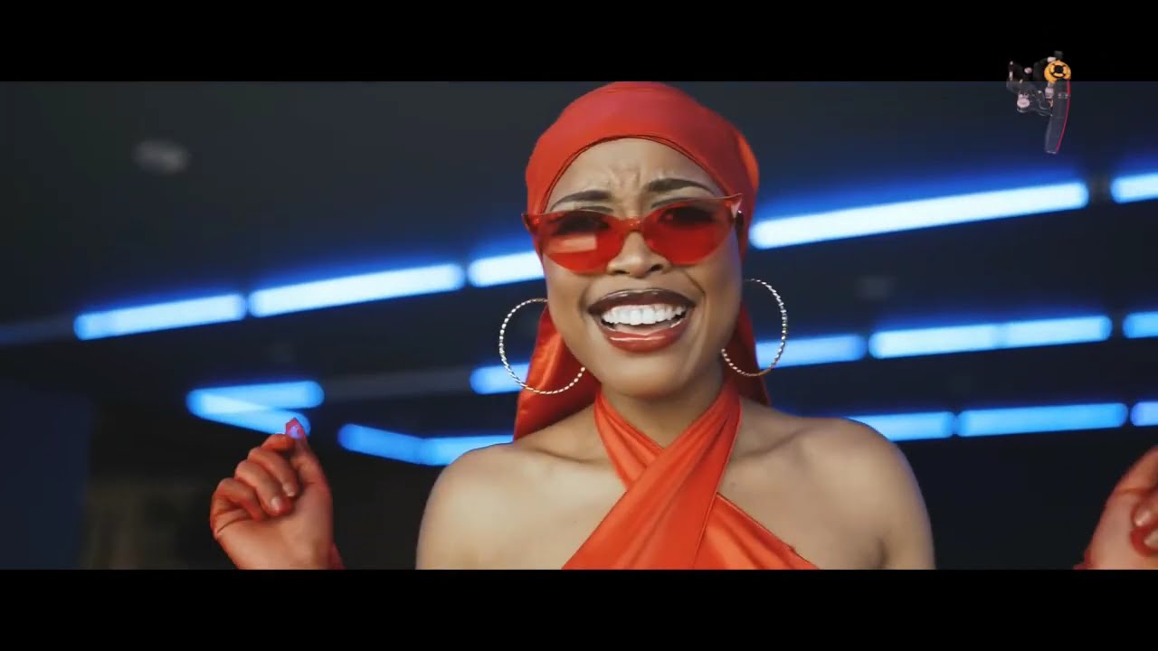 DJ JAYCOZ RHUMBA DRILL | KENYAN MIX 1 2025 [BEST OF KENYAN DRILL & LOVE SONGS]