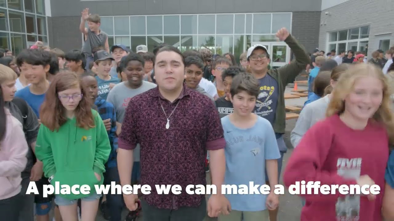 Morgan Toney, Keith Mullins, Ryan Roberts & D.O. Gibson - Build a Better Place