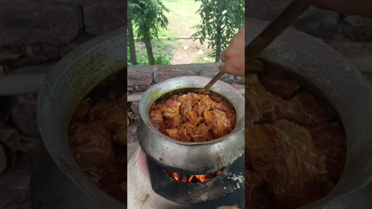 রাত পোহালেই আমার জায়ের সাথে আমার স্বামীর বিয়ে। আমার তার সাথে ডিভোর্স হয়নি৷(পর্ব ১)