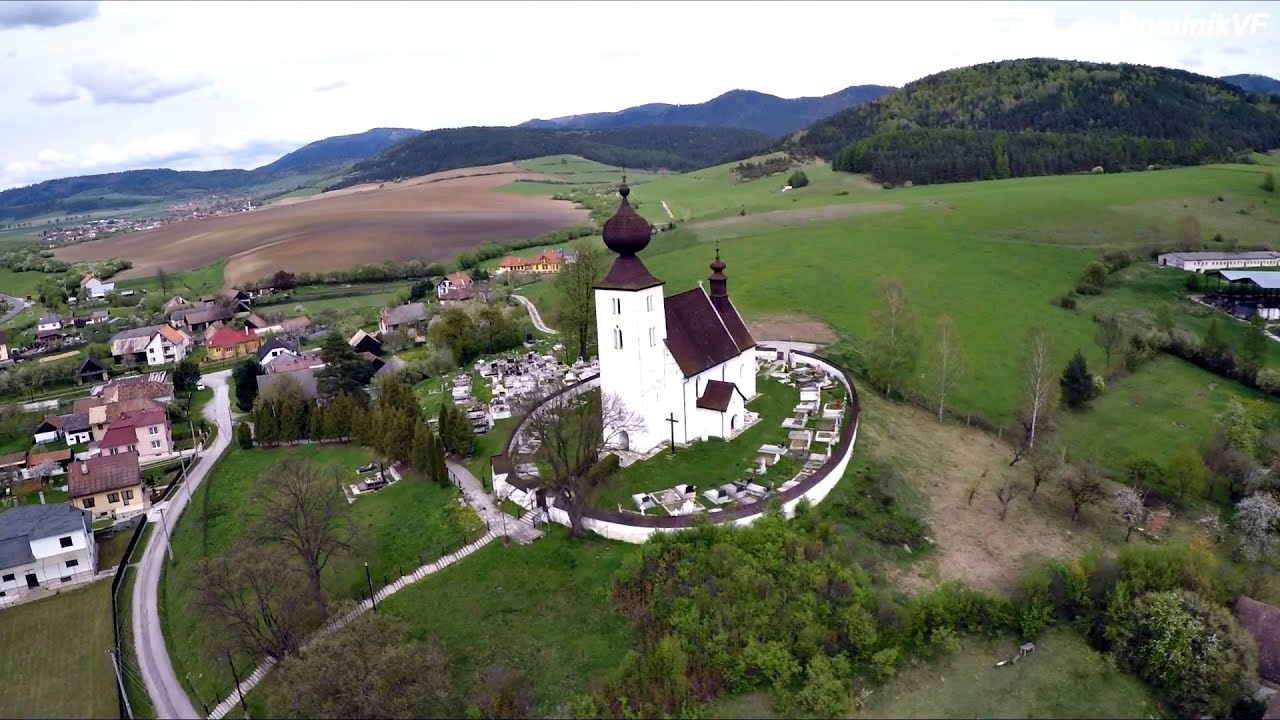 Žehra