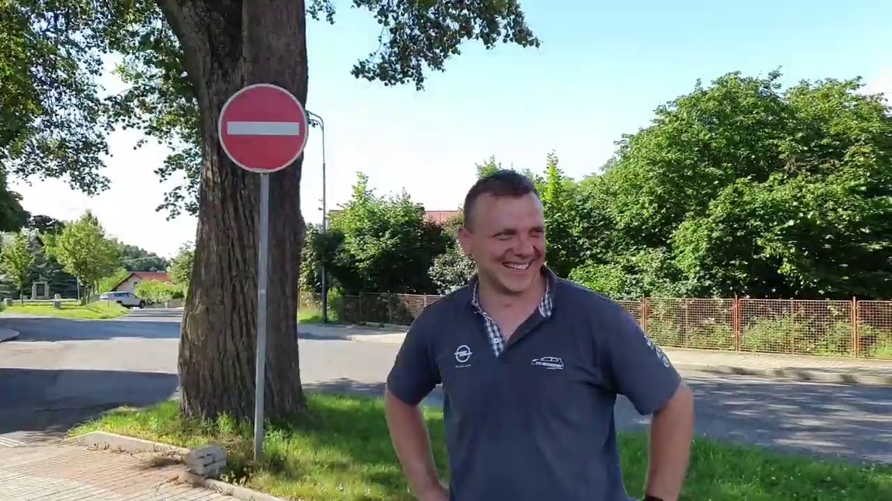 Jak se tvoří rozpis, to nám ukáže Jan Pilař