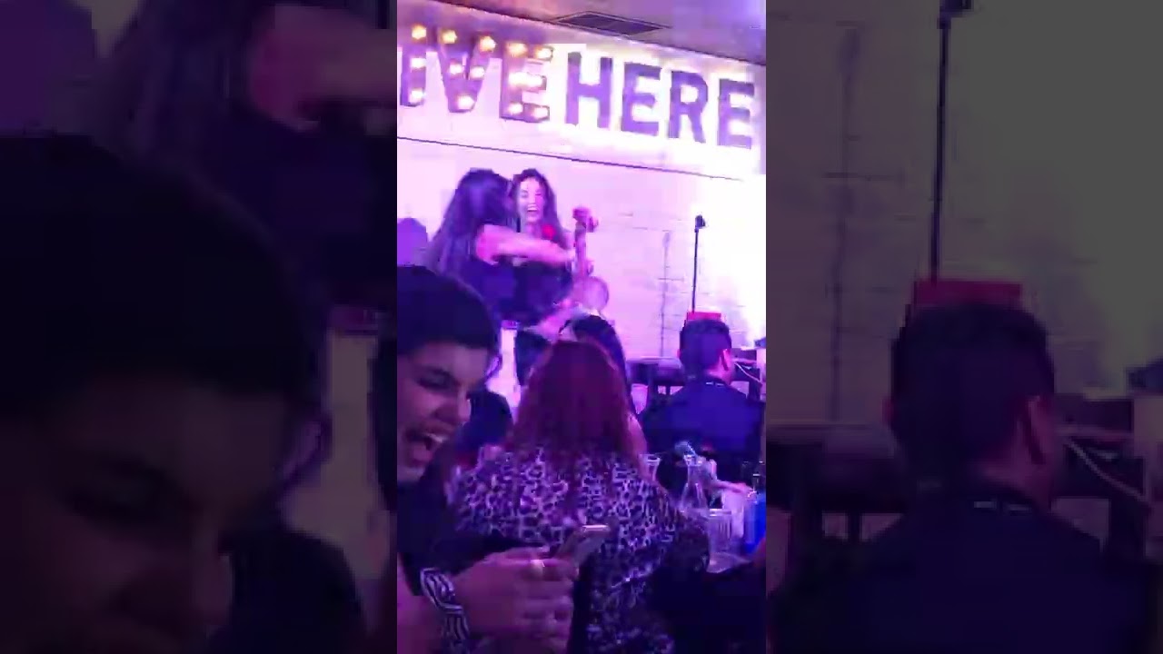 ΤΟΥΜΠΕΡΛΕΚΙ   MIX ΑΓΙΟΝΕΡΙ ΜΕΖΕΔΟΤΕΧΝΕΙΟ ΠΕΡΙΣΤΕΡΙ ΑΘΗΝΑΣ 15-5-22