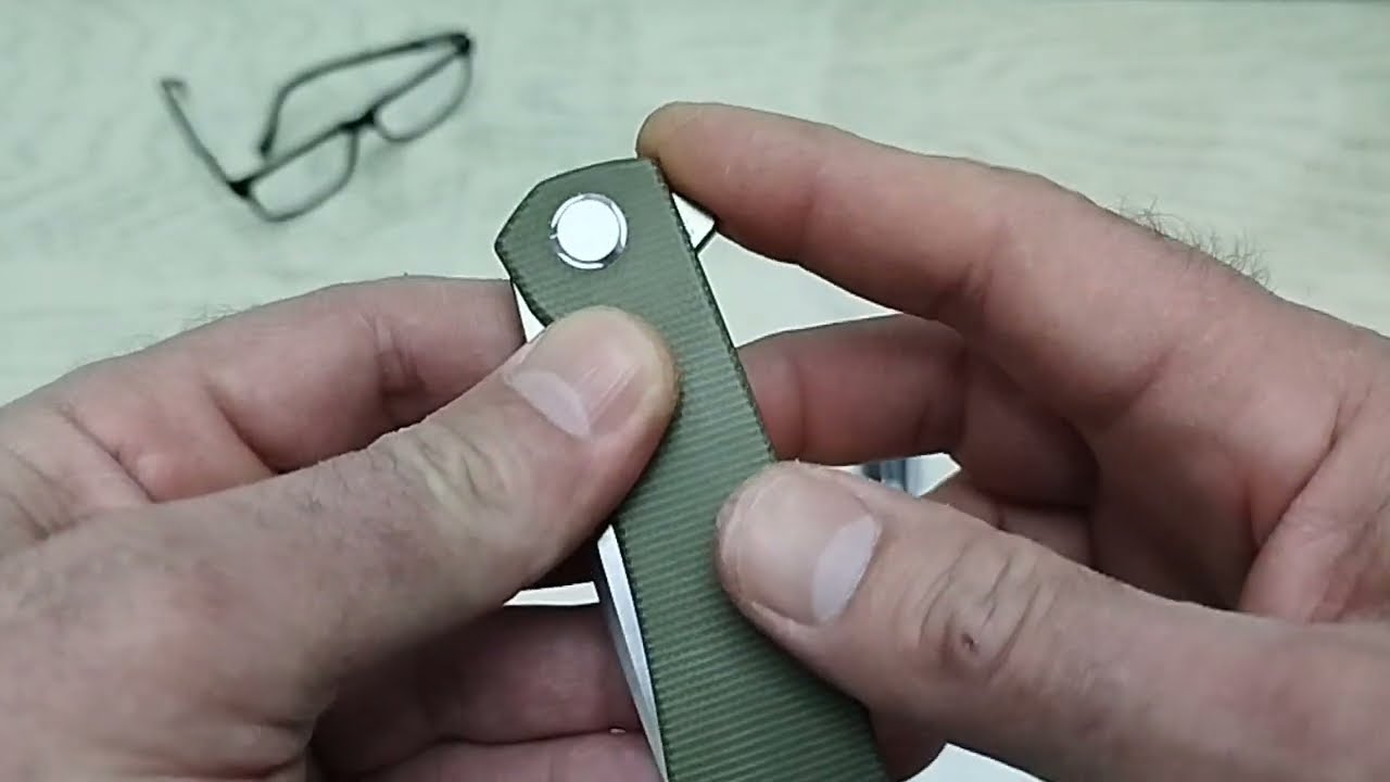 Настройка Механики . Интересные моменты .