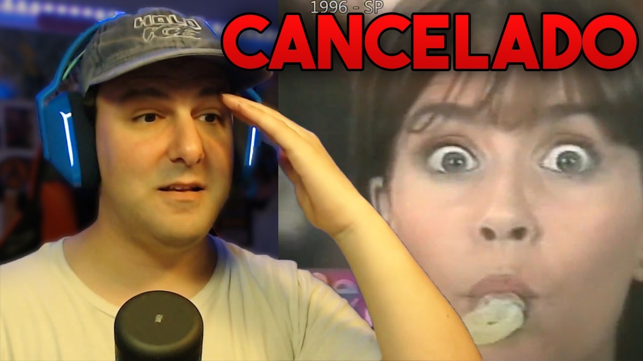 Publicidades Argentinas CANCELABLES