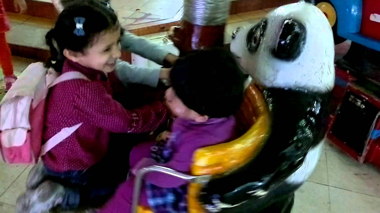 12012012044