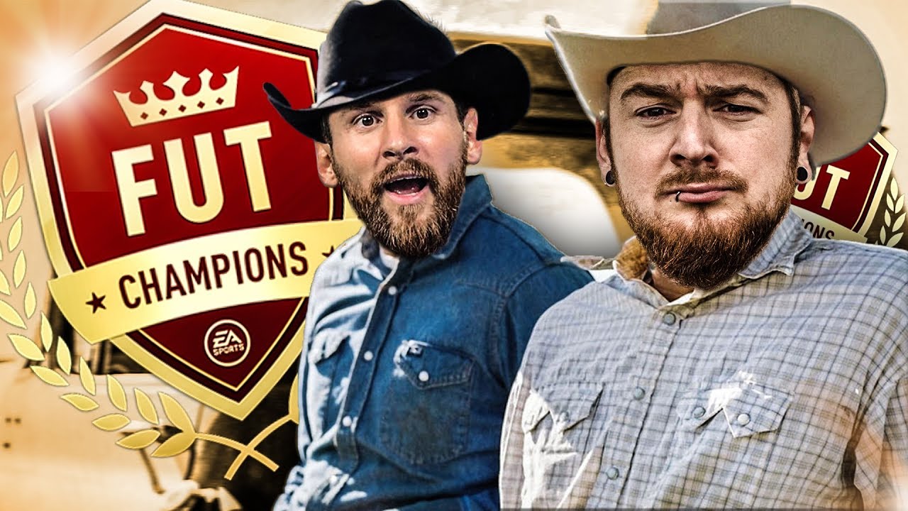 FIFA 19: Weekend League REWARDS  🔥 WALKOUT MOUNTAIN 🔥