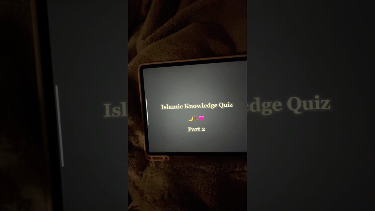 Ramadan Series continues 📿 #allah #love #quran #shorts #inspiration #youtubeshorts #youtube #fyp
