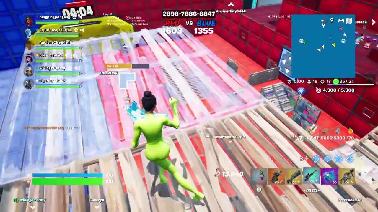 Fortnite_20260106135552