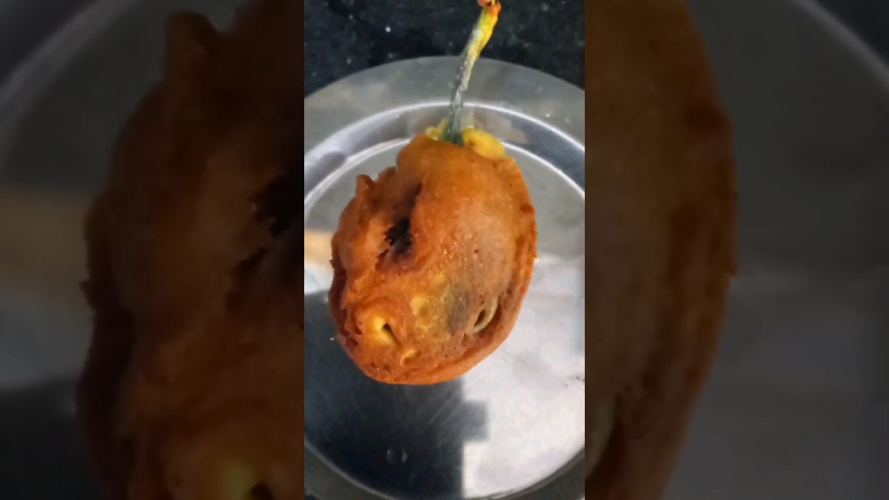 #vankayabajji #cooking #recipe #easy #hacks #yummy #easyrecipe  #darshini