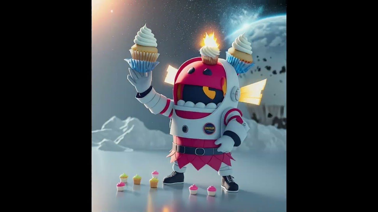NFT - PROMO