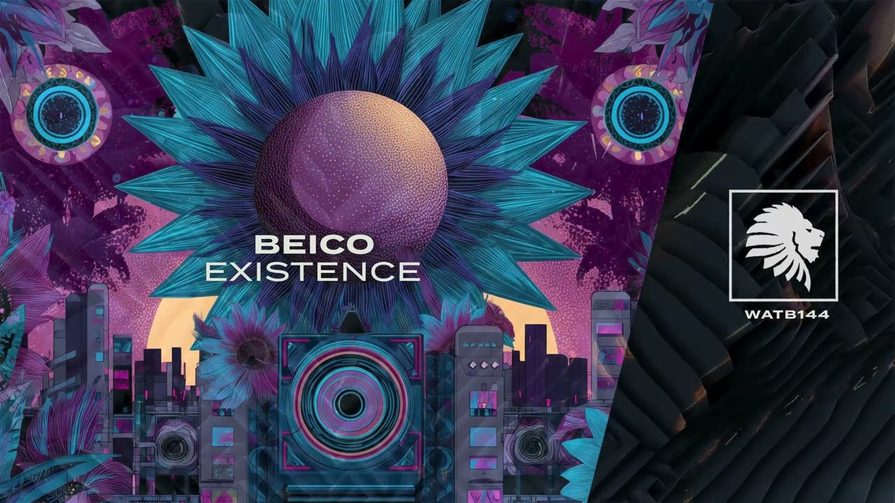 Beico - Existence