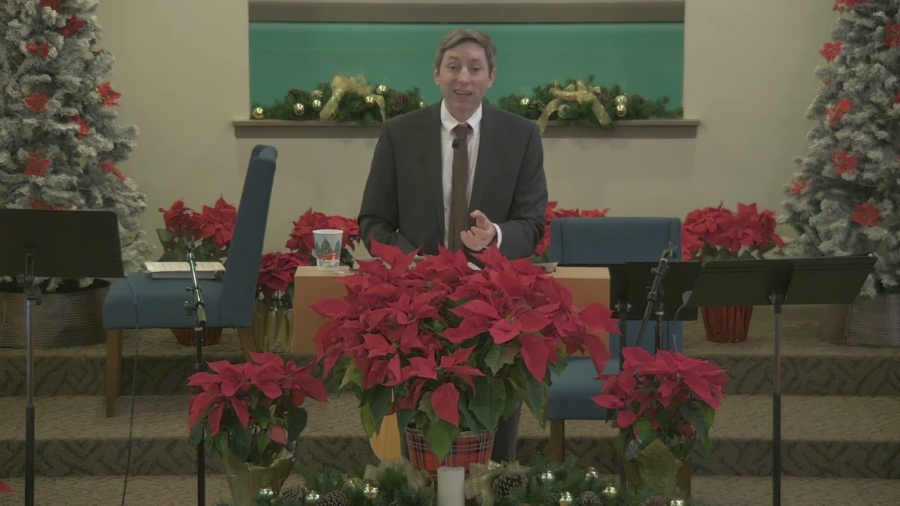 God's Justice in the Messiah
