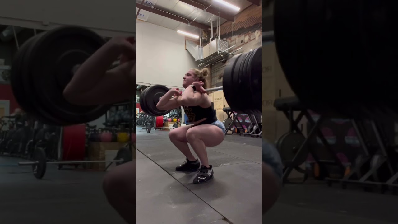 12/19/22 Training