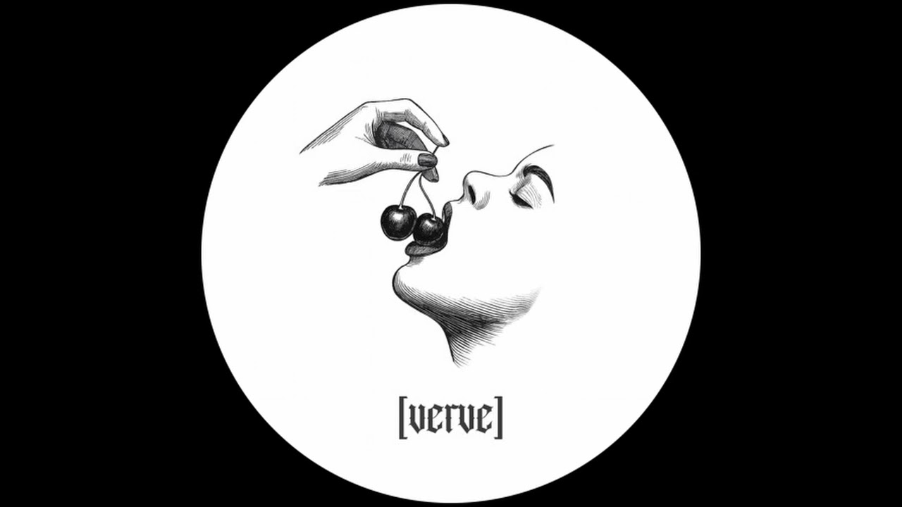 Marsi - So Bad