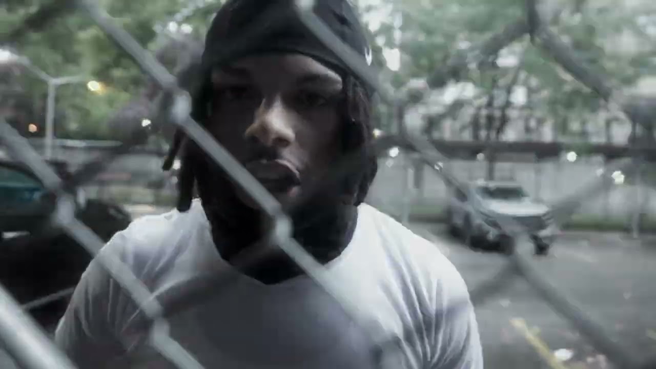 EG SWEEP - FREE 5IVE | @CSHHCreations